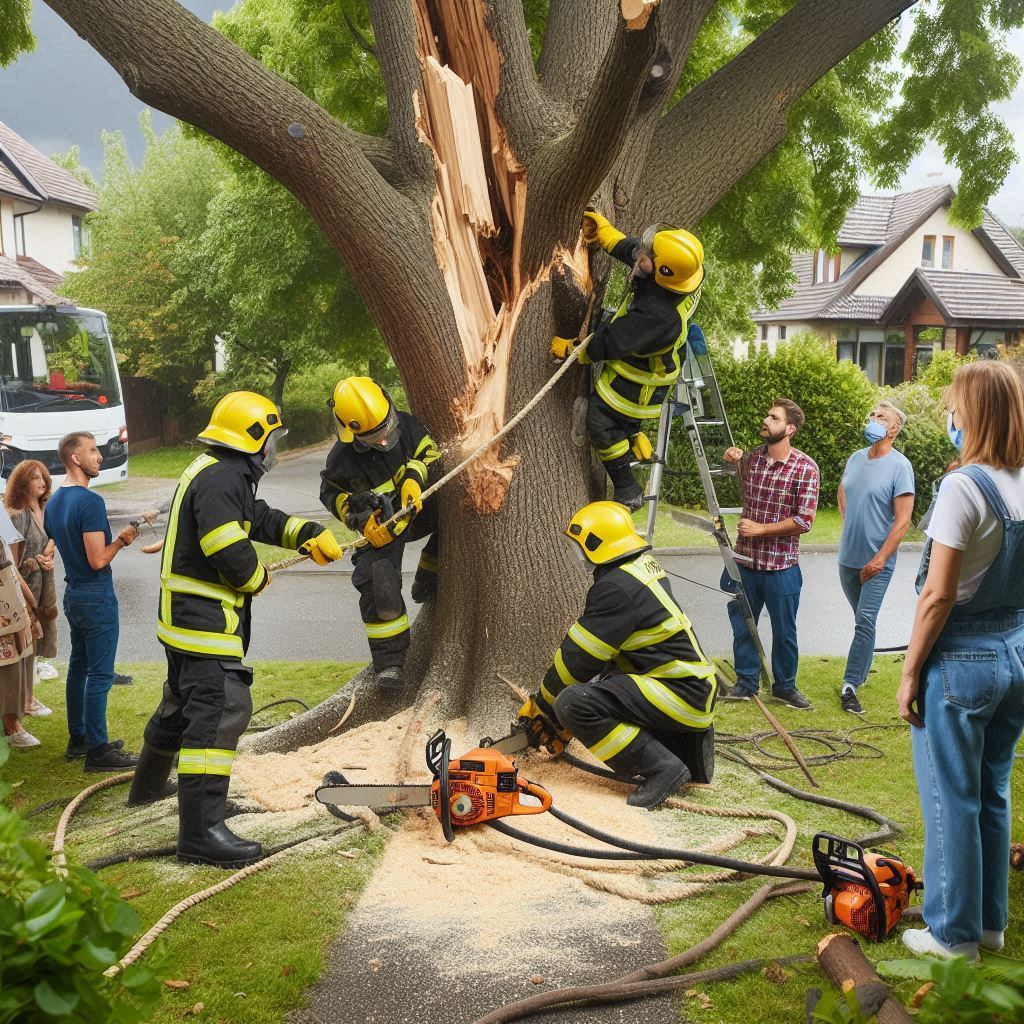 Expert Emergency Branch Removal Services in Wenham, MA Emergency Branch Removal Wenham MA - Expert Safety and Rapid Response Solutions by Wenham Services