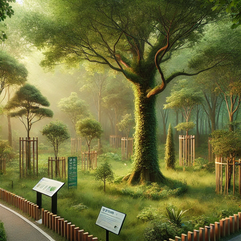 Expert Tree Preservation Services in Wenham, MA Professional Tree Preservation Services Wenham MA - Expert Tree Care Solutions by Tree Removal Wenham