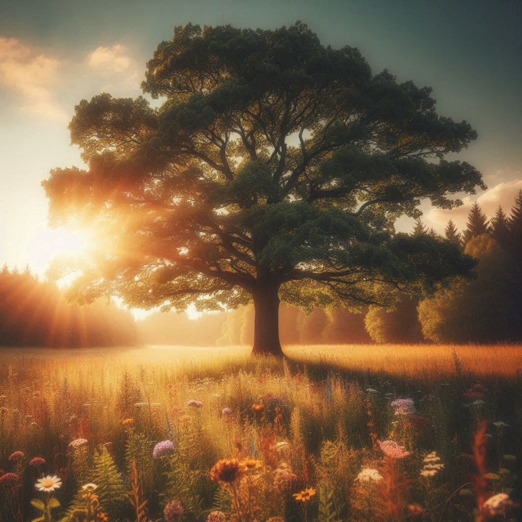 Expert Tree Shaping Services in Wenham, MA Professional Tree Shaping Services in Wenham, Massachusetts